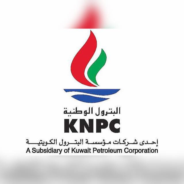 whiterose0x's tweet photo. كلنا ثقة بالمؤسسة باحتضان الكل💐
#قبول_حميع_المجتازين
#القطاع_النفطي https://t.co/AhWMgVj0zw