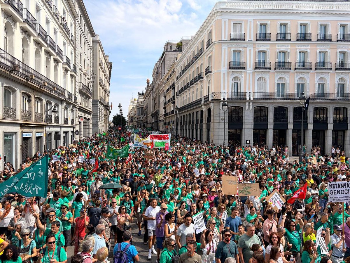 Menoslectivas tweet picture