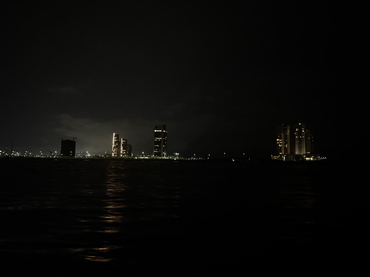 OlatunbosunSul1's tweet photo. 🌃 https://t.co/8Jvn5hQVwy