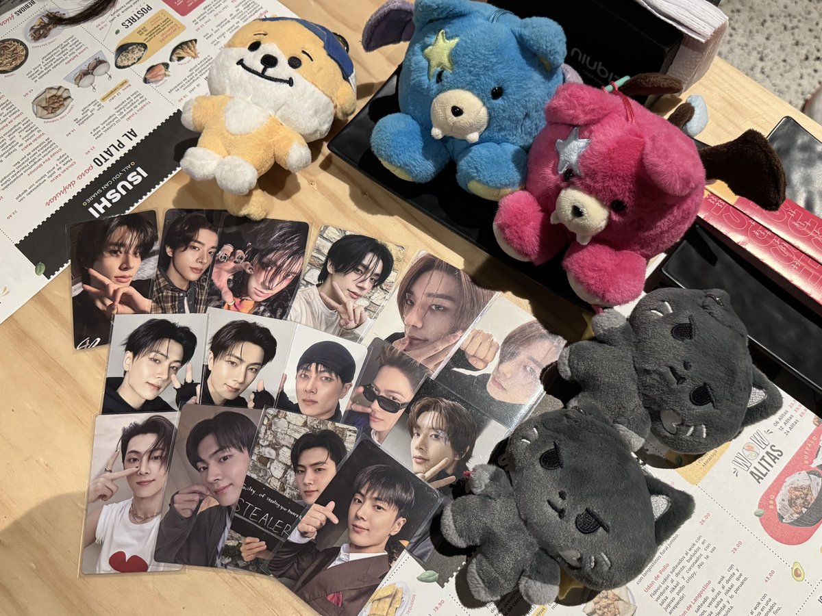 fifer2503's tweet photo. Date Jayke💗 https://t.co/yug8UmYVzF