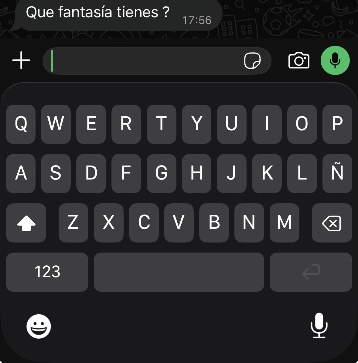 kate666106's tweet photo. Volver con mi ex 😔 https://t.co/9HkvEGrGwk