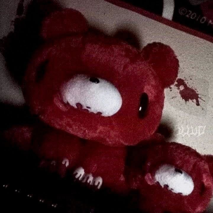 l0vepi's tweet photo. Introo^_^
‿̩͙⊱༒︎༻♱༺༒︎⊰‿̩͙

IM KIRII HII 
im 16 ☆ cw78kg, ugw 50kg
DNI -14, lgtbphobia, racists

          #ricecaketwt #edrtwt #yaoi https://t.co/HcMkywX5Fu