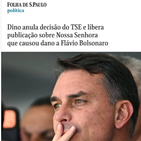 _janoninho's tweet photo. Senta o dedo e compartilha https://t.co/VIznX9Cklt