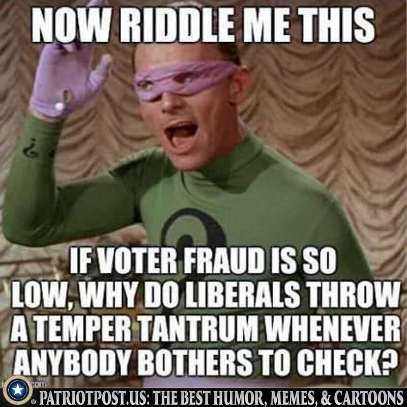 HabeascORPUS003's tweet photo. https://t.co/EXjAEwx0Sa
