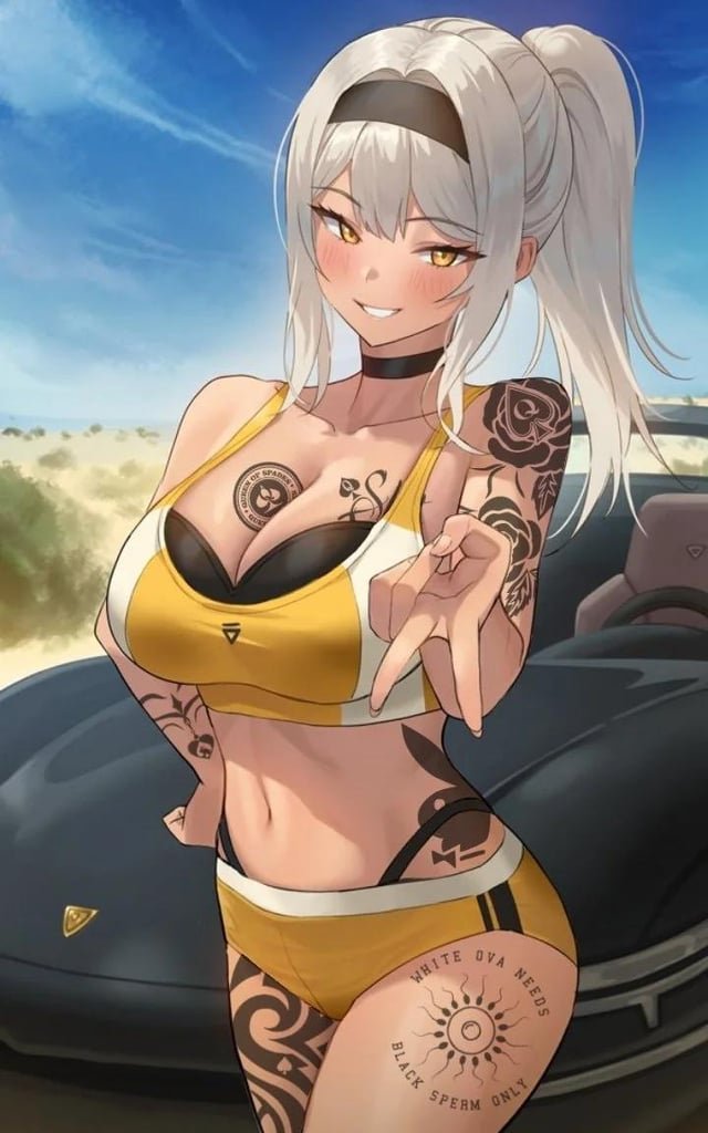 lumithecutieSB's tweet photo. to the  Wbs who have been broke by my posts so far~

I am sorry ♡ I̶'̶m̶ ̶n̶o̶t̶ ̶t̶b̶h̶...

you  all deserve a  chance with any girl you like~

so keep trying to get with the girl of your dreams I believe in you

I̶ ̶r̶e̶a̶l̶l̶y̶ ̶d̶o̶n̶'̶t̶ ̶l̶o̶s̶e̶r̶s̶.̶.̶.̶♤̶
luv u babys♡ https://t.co/UzzVyveNuD