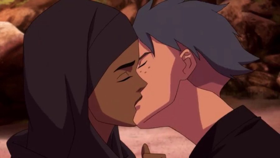 slaymetsu's tweet photo. WOKE JUSTICE I LOVE YOU https://t.co/us4yRE5kB2