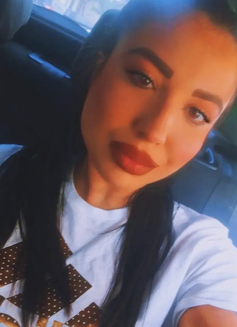 emelsafii's tweet photo. İyi insanlar iyiki varlar.. ♥️♥️♥️ https://t.co/p9v2BDfMUV