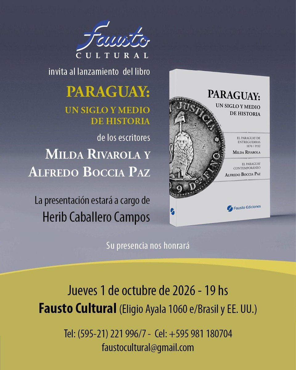 mengoboccia's tweet photo. Están cordialmente invitados/as al lanzamiento del libro. https://t.co/Y0Iv3bwzj2