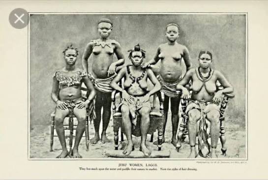 linkedigbo's tweet photo. Here are your yaribaboon , 
Don’t enjoy ! https://t.co/22ejPvPMCG