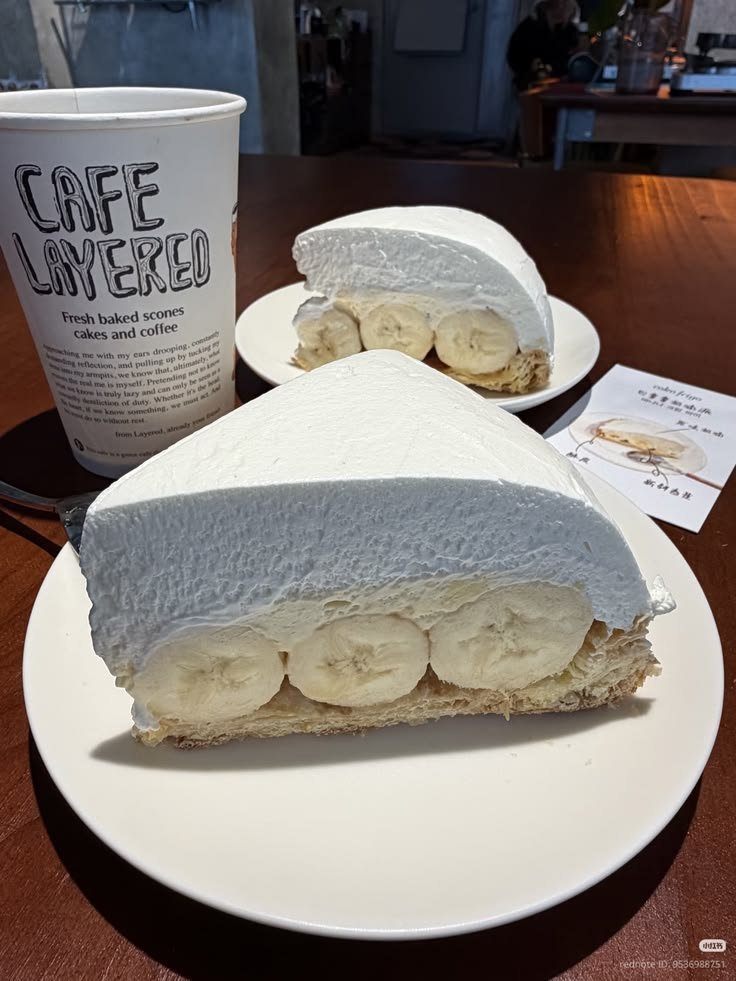 WorldUnderWatch's tweet photo. Would you like to eat it ? https://t.co/80QnT9zuHv