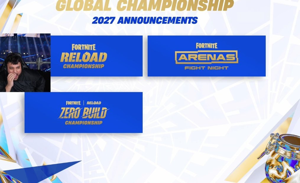 LFTAKEOVER's tweet photo. ZERO BUILD IS BACK!!!!

Time for the LF LOCK IN https://t.co/UDdLvBDv5x