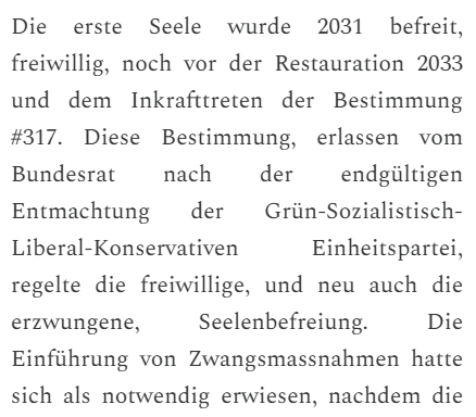 funkaufklaerer's tweet photo. Wer nicht in der Vergangenheit verweilen will, muss in die Zukunft schauen. Dort ist noch alles möglich, sogar das unmöglich Geglaubte. Im Jahr 2035 ist die Schweiz restauriert. Drei Kriterien entscheiden über Leben und Tod. Mittendrin: Der Freie Mitarbeiter “ALPENHAMMER”. https://t.co/u1W0xGhXHy