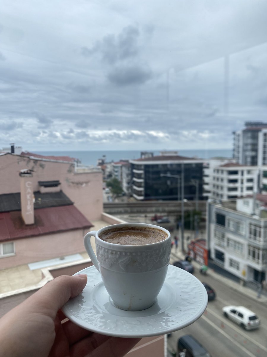 edaaaydn's tweet photo. 27.09☕️ https://t.co/cK6aenHXlr