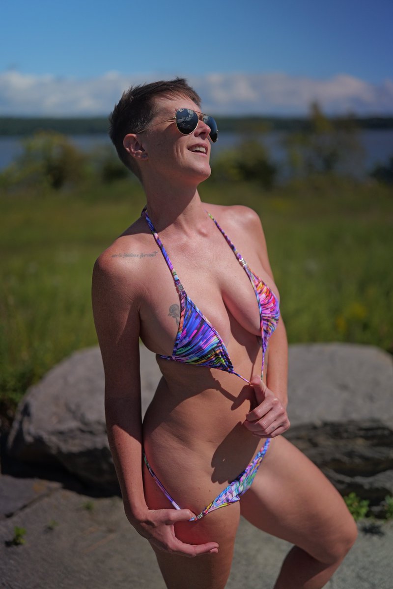 wanderingrvbabe
