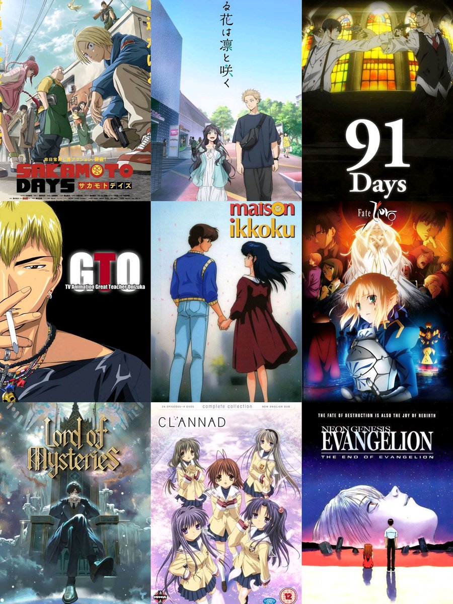 LEITH_2008's tweet photo. كت تويت|Quote tweet
اعطني لعبة انمي مسلسل  تستحق ان تطلق عليها الاتي��

1.كرنج😮‍💨

🙌Absolute Cinema. 2

3.لو ان كاتبها تبرز احسن له💩 https://t.co/ShJBFjmKsP
