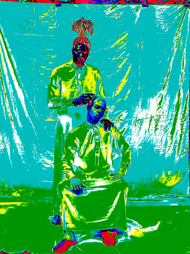 stunner_timo's tweet photo. New Art series 🖼️ 
In Collaboration with @whitetoolit
Title: Photography in ART 🎨 🎭 https://t.co/v29fGwOMDw