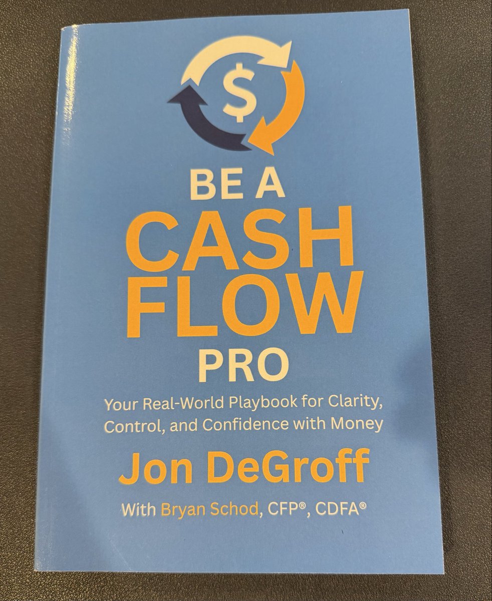 JonDeGroff's tweet photo. @YourFavWV When i worked on getting this released last year, and again as I’m working on some further projects from this this year. #wvauthor https://t.co/TreVRmqqQI