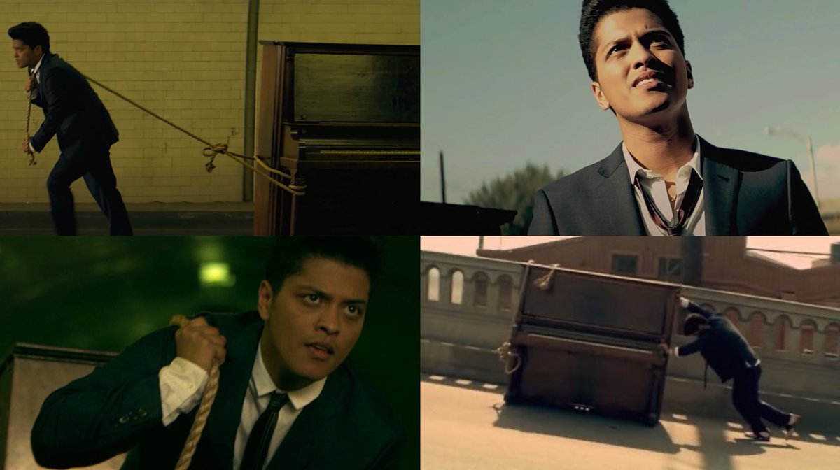 PopBase's tweet photo. 16 years ago today, Bruno Mars released ‘Grenade.’ https://t.co/ER85DpG8YY