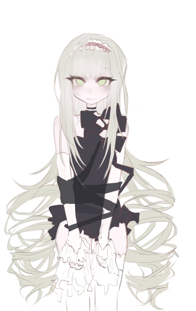 V_lliEh tweet picture