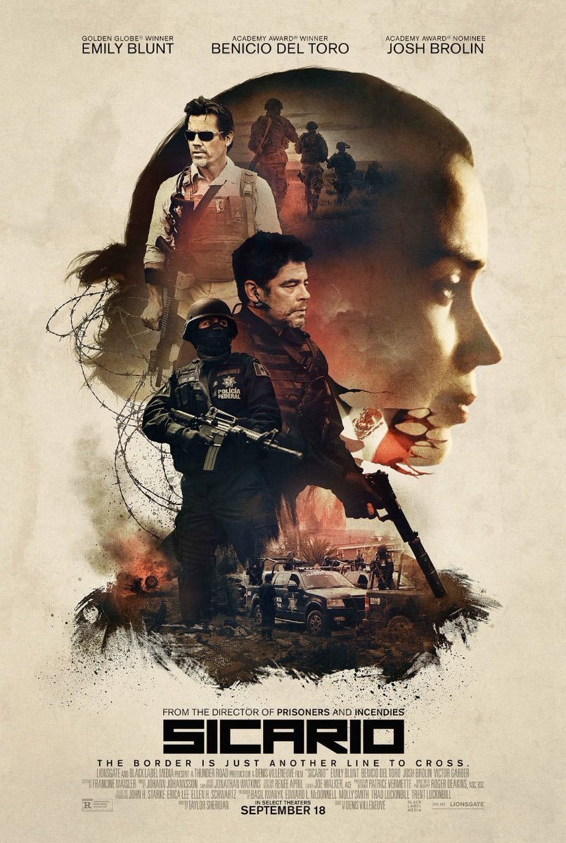 FenoMenalD0ranz's tweet photo. The Greatest Action Movie Of The Decade Starting 2020 🐐🔥🙌🙌🙌🙌 https://t.co/iIL25HWHi4