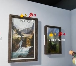 dailyxornoth's tweet photo. MY PYRO CLEO CRUMBS 🗣️🗣️🗣️🗣️🗣️🗣️ https://t.co/6EGtdTDBx6