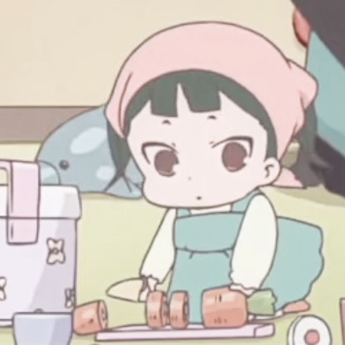 BubsKirin's tweet photo. @BubsKotaro Makannya malam sekali… Kotaro makan diam-diam tanpa Ryuu Niichan? https://t.co/AP80eIAIBI