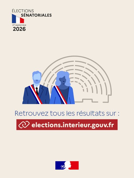 Image de l'actu de Préfète des Deux-Sèvres