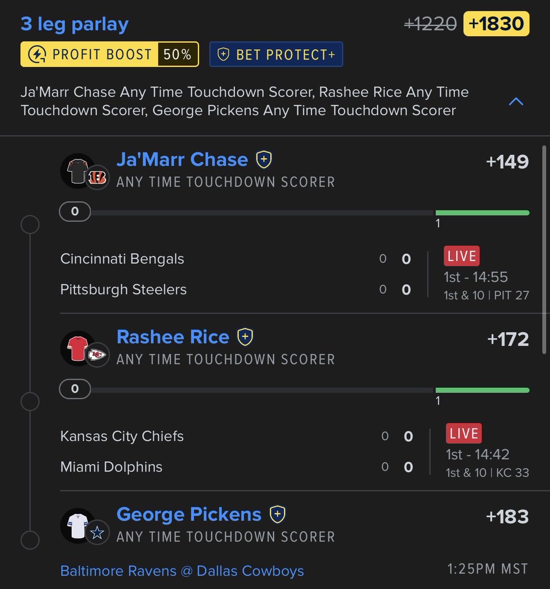 RiCKBANCHEZ's tweet photo. $222 to 5 people when this hits 

#BANCHEZSPEED 🏎️☢️ https://t.co/H5rbqsL2FA