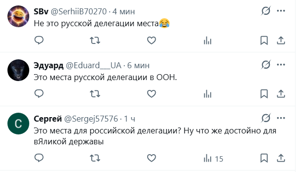 AlexDmitrievic's tweet photo. @_Deniel979_ ОГО, сколько дуп вибухнуло разом! https://t.co/k9rtc3Lkqn