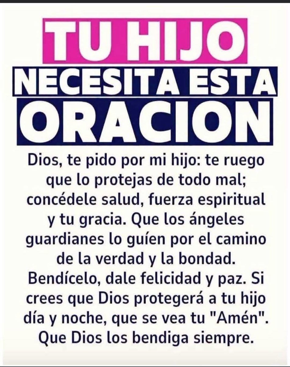 voxsincomplejo tweet picture