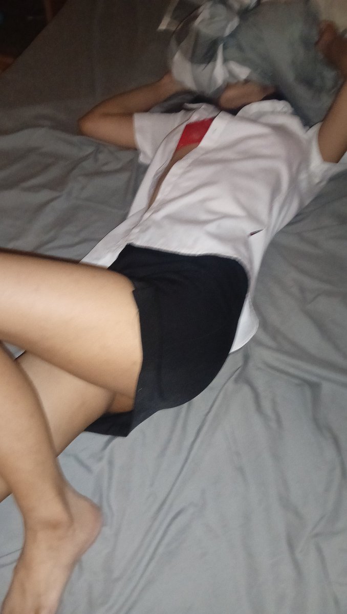 2AM_Mode tweet picture
