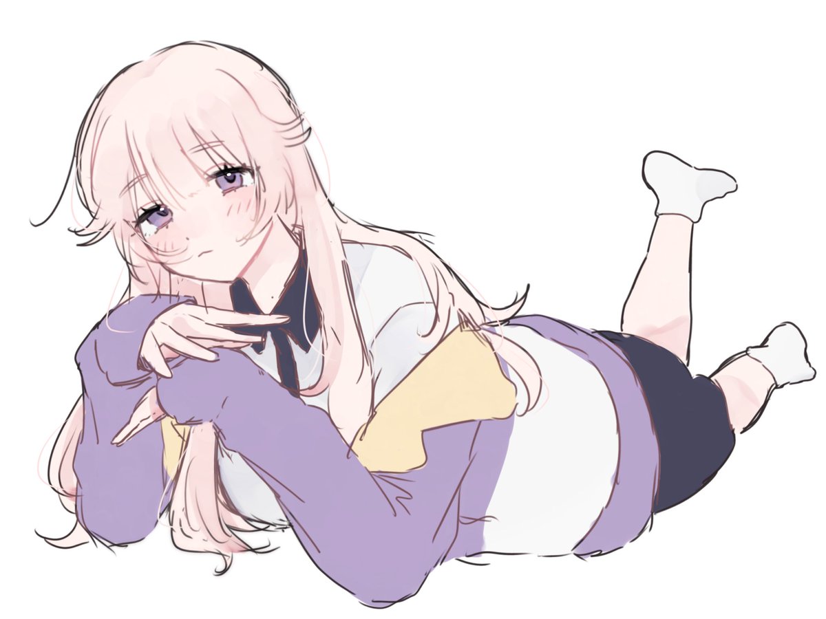 Shia_0414's tweet photo. しあの昔のイラスト持ってる人送って欲しいです
比較したいです
小学生中学生時代の絵何も無い https://t.co/zUB2xiBsw9