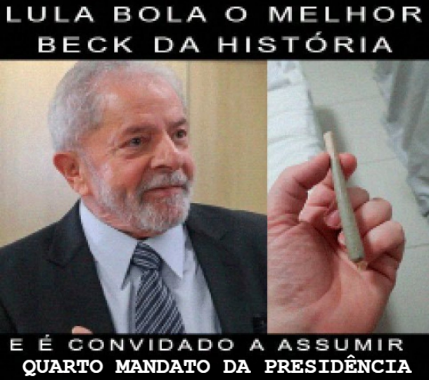 comunadememes's tweet photo. https://t.co/9l5wJUX2w0