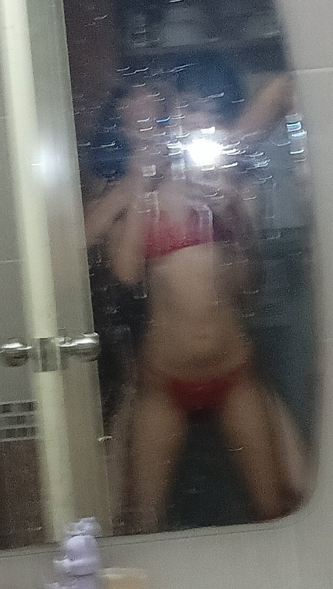 2AM_Mode tweet picture