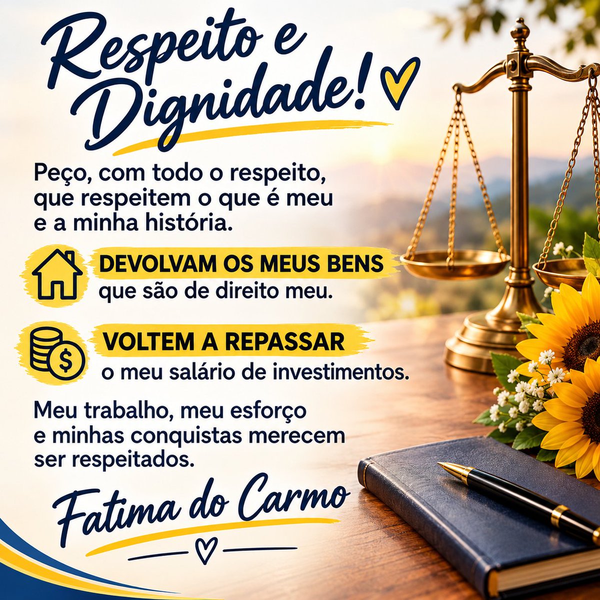 EnfDocarmo tweet picture