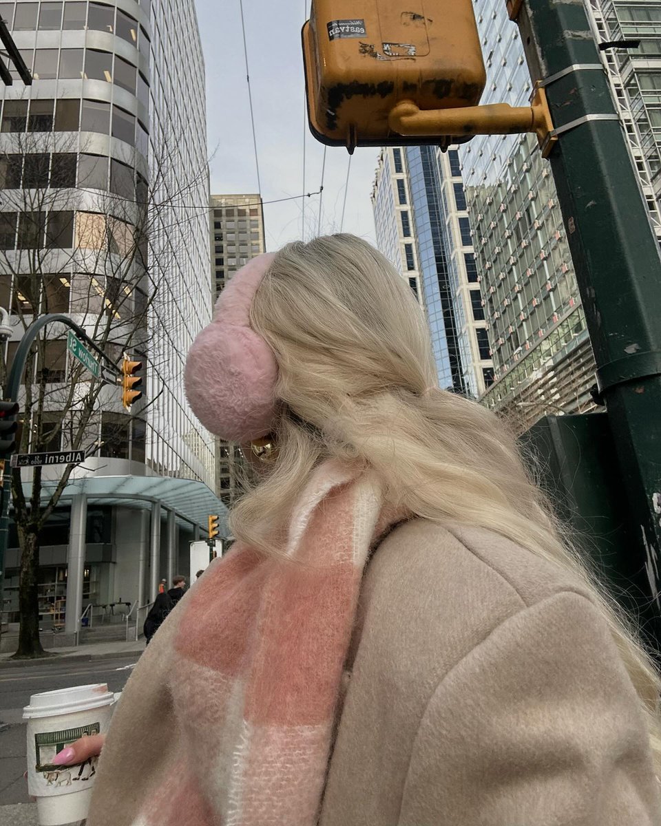 rulianbob's tweet photo. 大丈夫って言ったけど、本当は少し無理してるかも。 🤷‍♂️
Hepj https://t.co/wKSbNxhclS