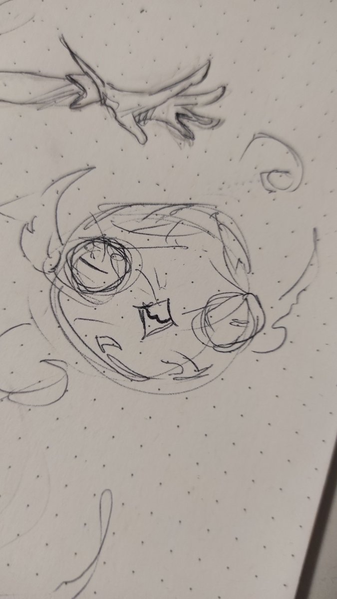 shini_mp4's tweet photo. Star guardian orianna doodle

, had so much fun drawing her without a reference lol it's hard to remember a lot of details for me 💔 https://t.co/jAOL66nesq