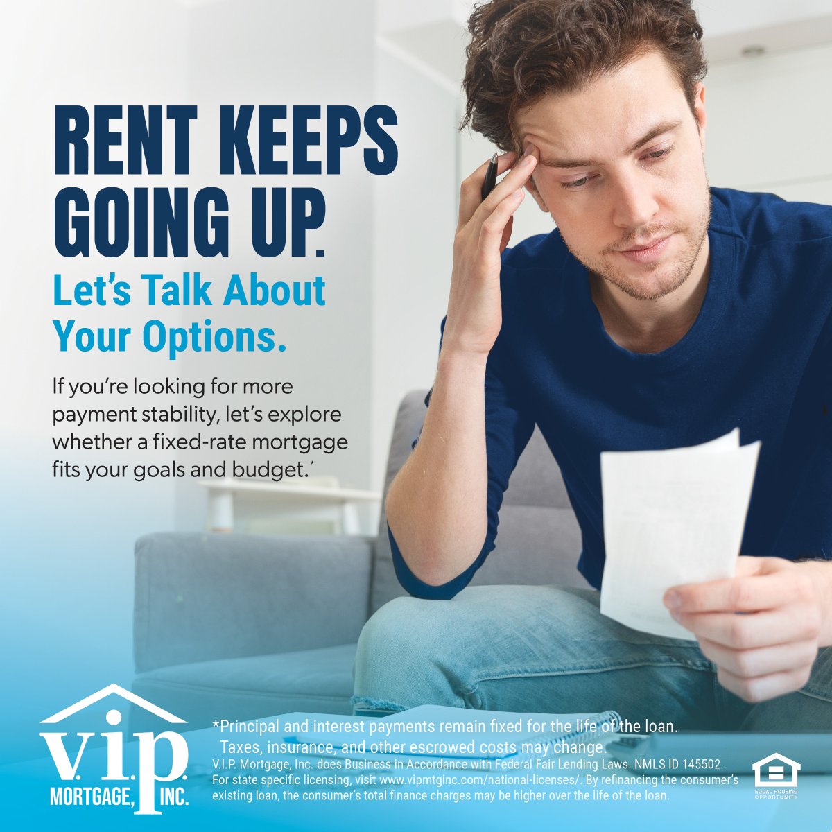 jeromewitt's tweet photo. Reach out today to learn more or start your home loan application. https://t.co/C2QcVxOWed