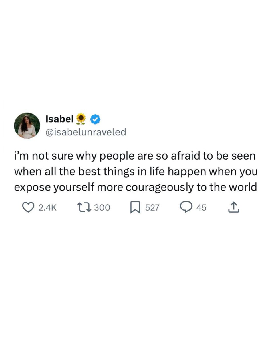 isabelunraveled's tweet photo. Resurfaced some old bangers to Instagram today https://t.co/ZZg2cYsW9O