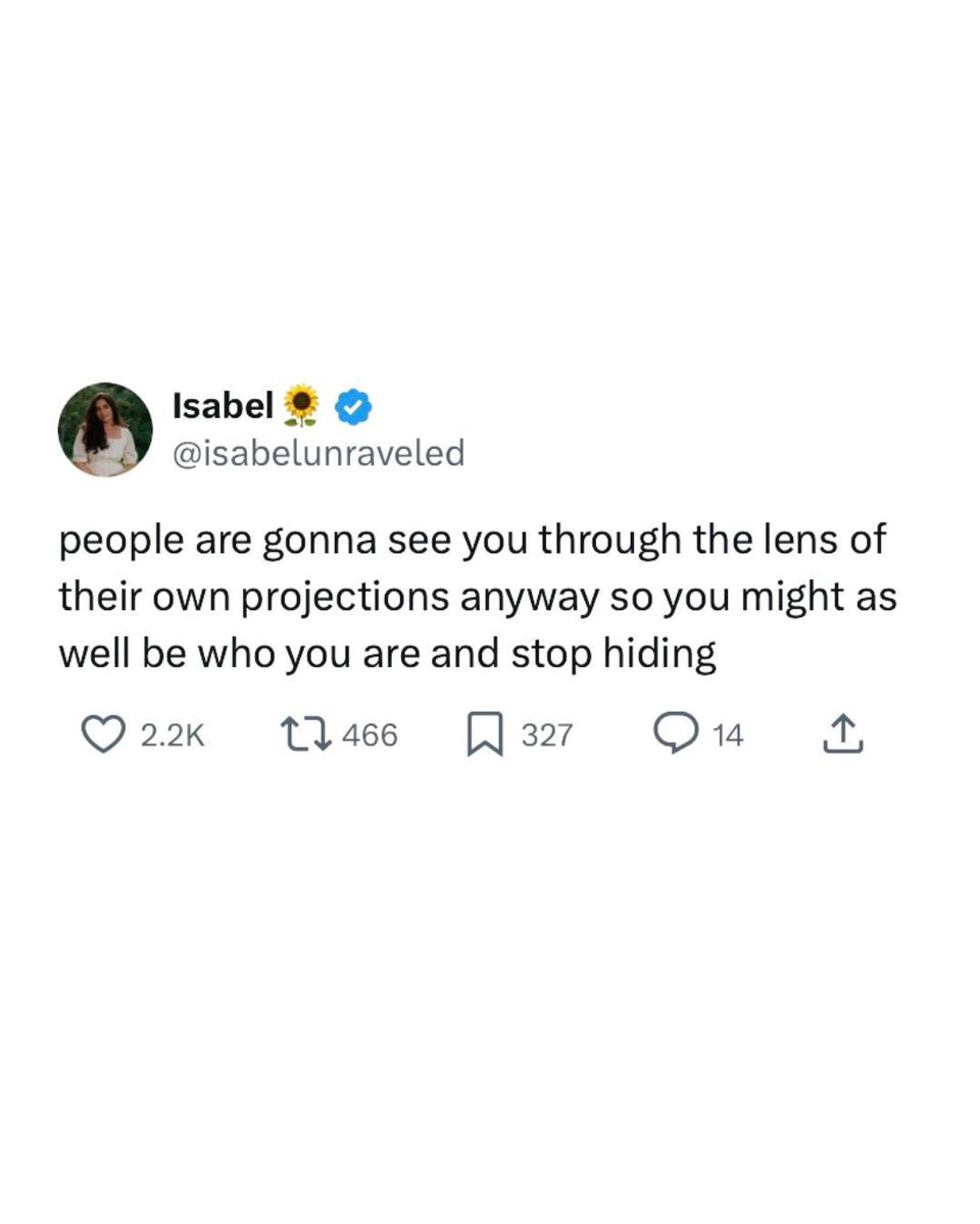 isabelunraveled's tweet photo. Resurfaced some old bangers to Instagram today https://t.co/ZZg2cYsW9O