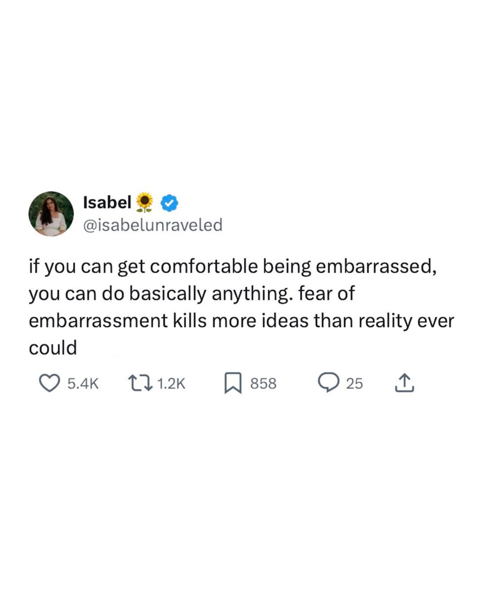 isabelunraveled's tweet photo. Resurfaced some old bangers to Instagram today https://t.co/ZZg2cYsW9O