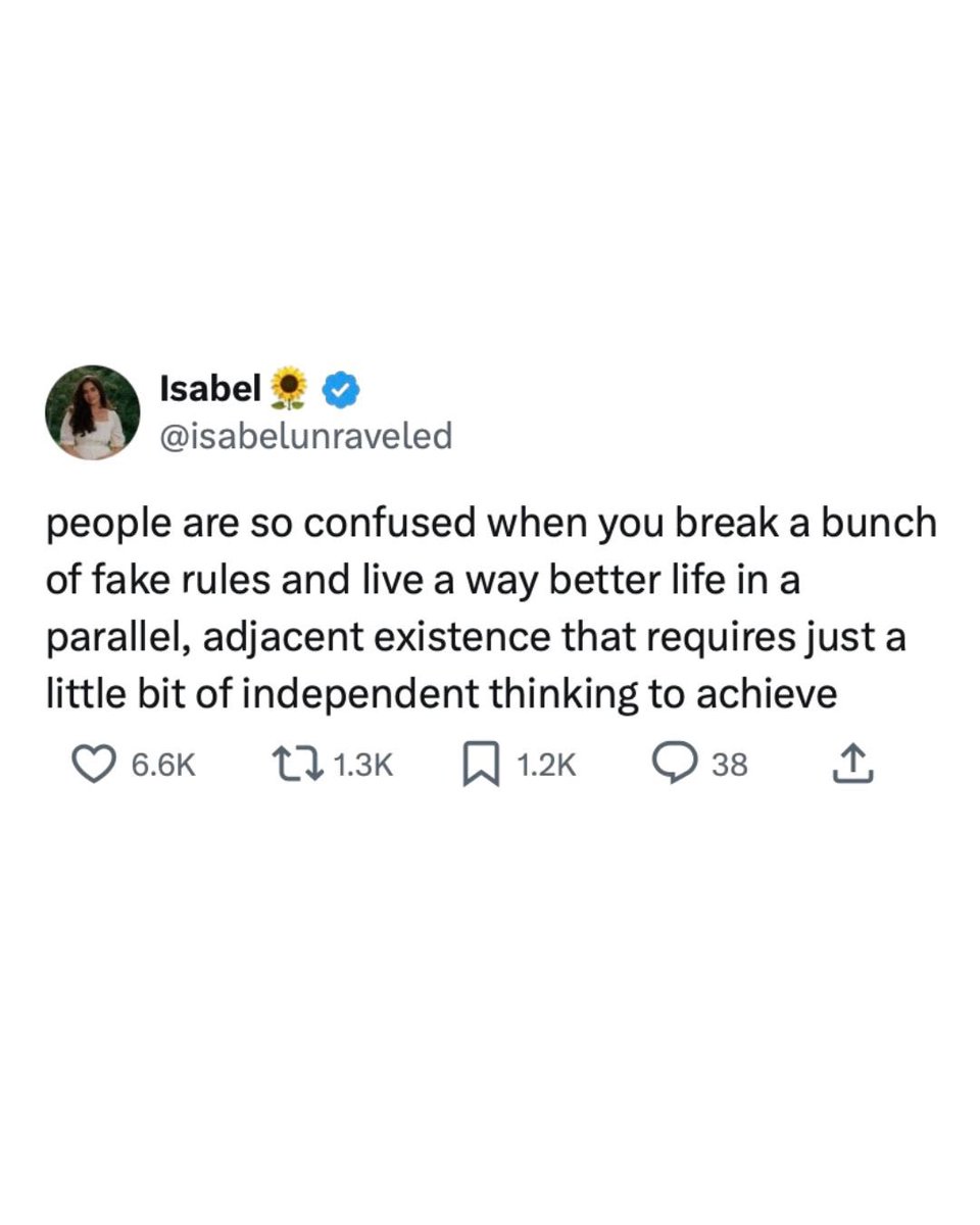 isabelunraveled's tweet photo. Resurfaced some old bangers to Instagram today https://t.co/ZZg2cYsW9O