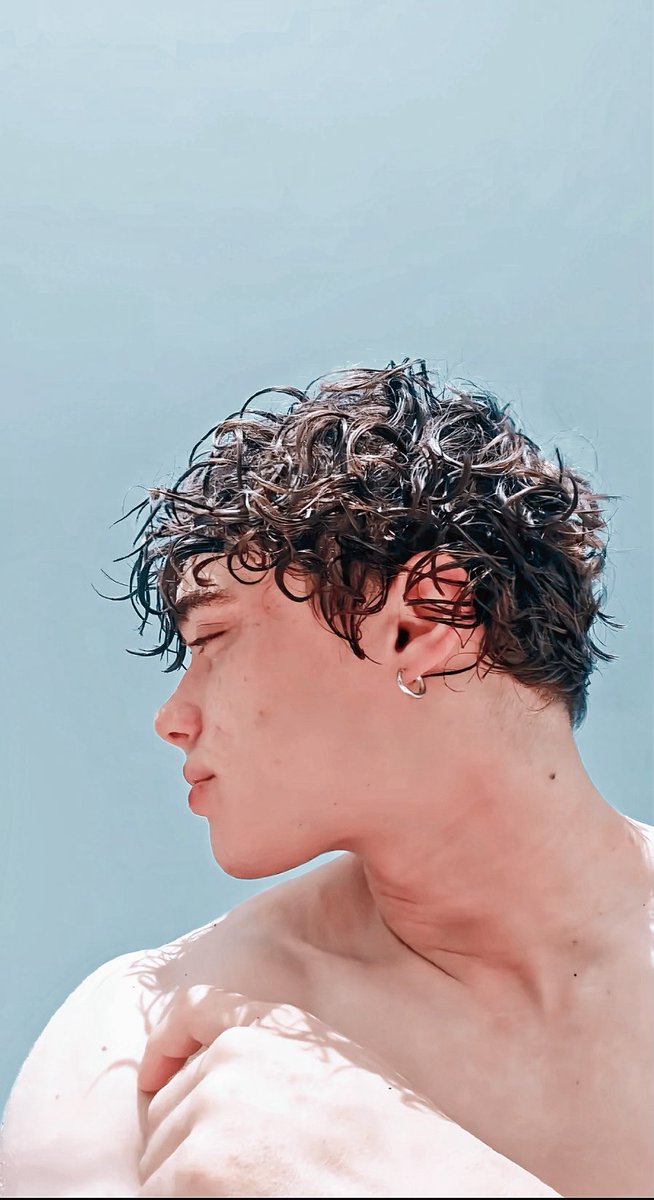 Voluptasty's tweet photo. • ——— ☀️ 

             𝐃𝐢𝐚𝐬 𝐪𝐮𝐞𝐧𝐭𝐞𝐬 𝐚𝐬𝐬𝐢𝐦 𝐢𝐦𝐩𝐥𝐨𝐫𝐚𝐦 𝐩𝐨𝐫 𝐩𝐢𝐬𝐜𝐢𝐧𝐚. 

#seductiveSunday https://t.co/Q1cmN2kpwC