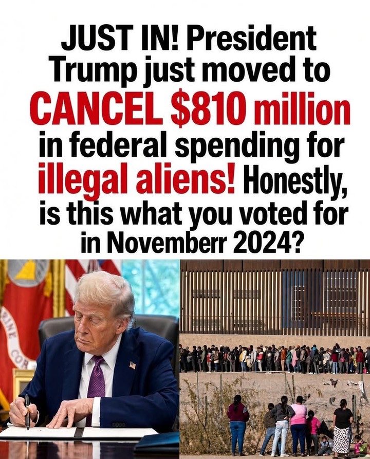 arva61138's tweet photo. Is this what you voted for? https://t.co/l0Oy2XcZpi