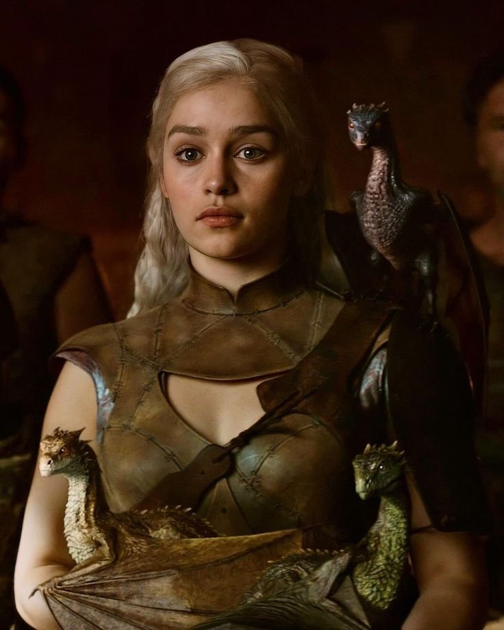 jjmileo's tweet photo. when you have baby dragons https://t.co/RUlIQzTWe8