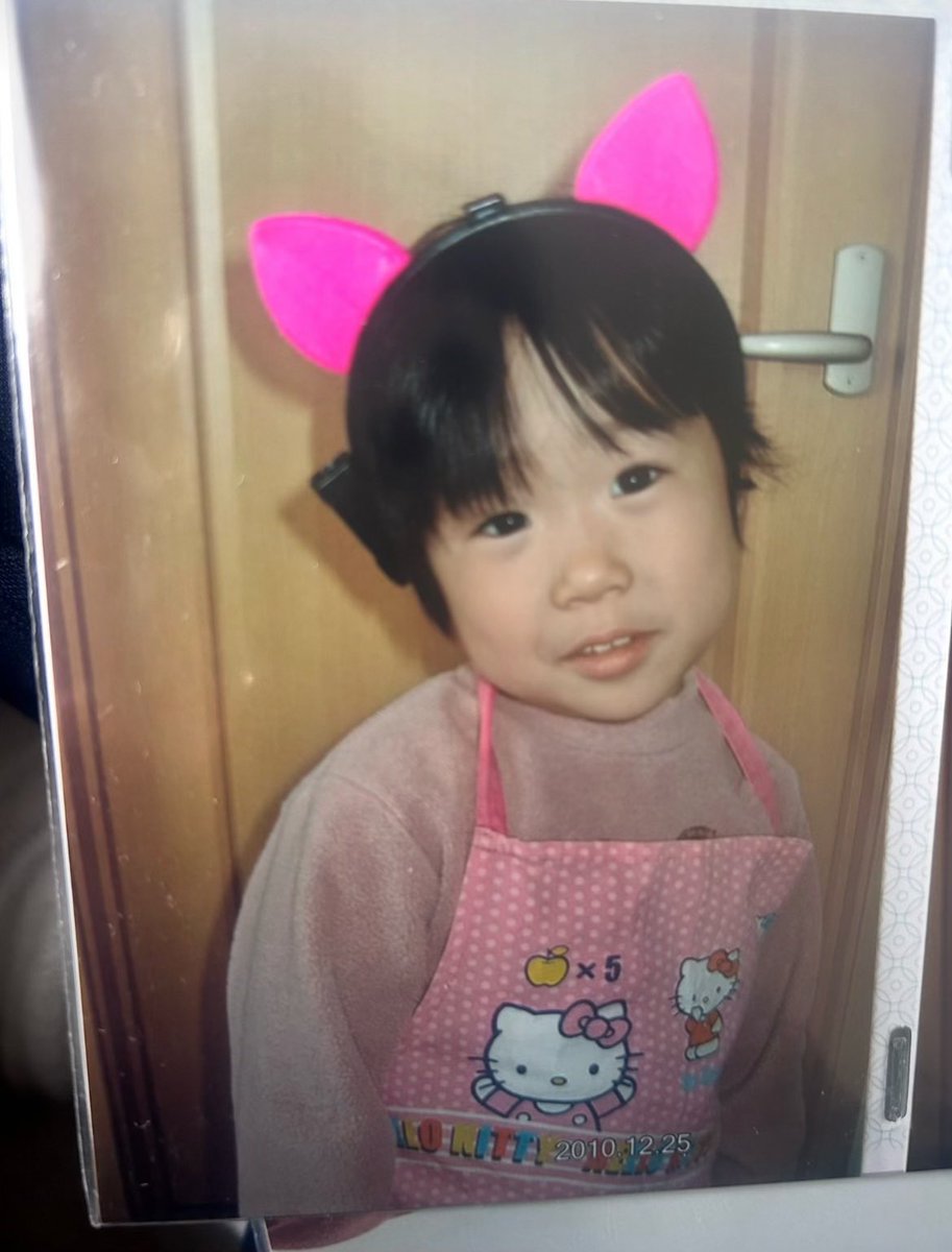 japndkor's tweet photo. 다 가는 ㅁㄴㄷ(진짜임) https://t.co/98TngnyeD9