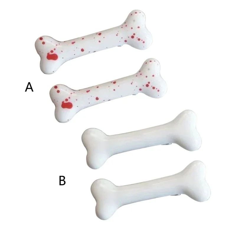 thrive_better's tweet photo. Cartoon Bone Hair Clip Resin Dog Bone Hair Pins Hair Clamps Y2K Hair ✨
Shop now → https://t.co/fTK1OSBXHU

#Shopthiva #StyleTips #NewArrivals #UKFashion #GiftIdeas #WomensFashion #HerStyle https://t.co/6mHEqlosjW