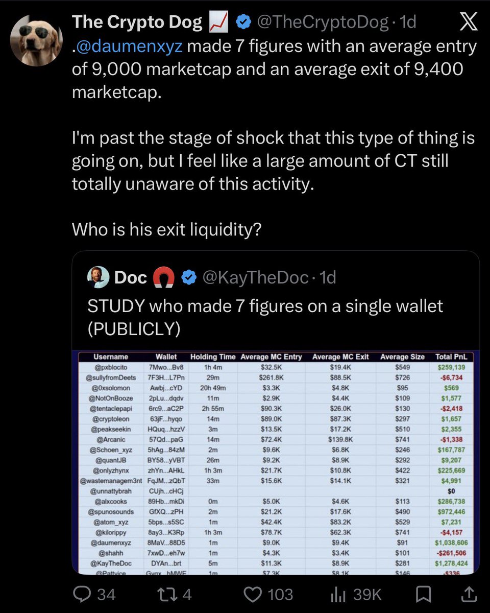 Source media 1 from @runecrypto_