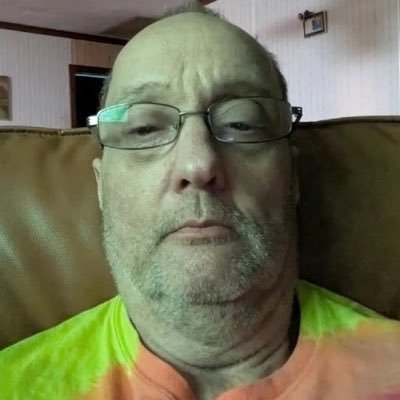 Mike1renz's tweet photo. Hi https://t.co/Re6umUHDjI
