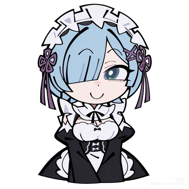 RJassRem tweet picture